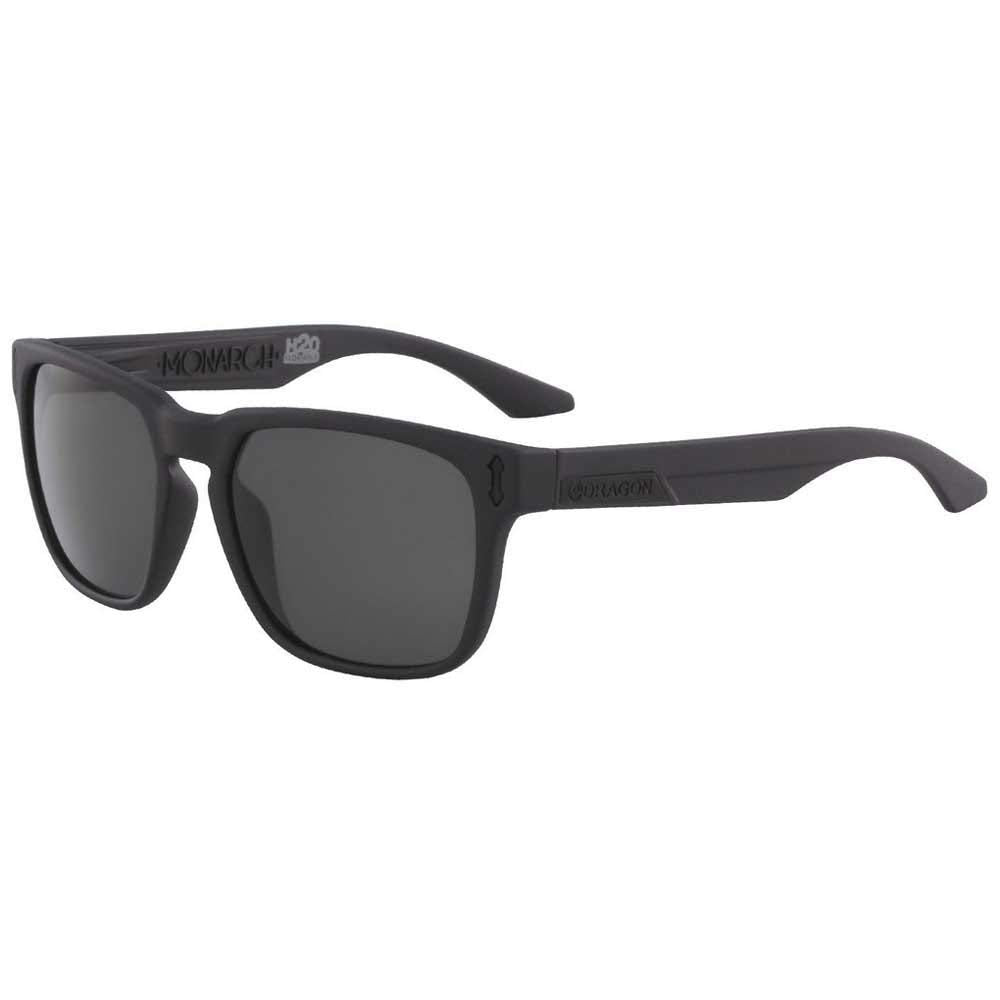 [42106-002] Mens Dragon Alliance Monarch LL MI H2O Sunglasses