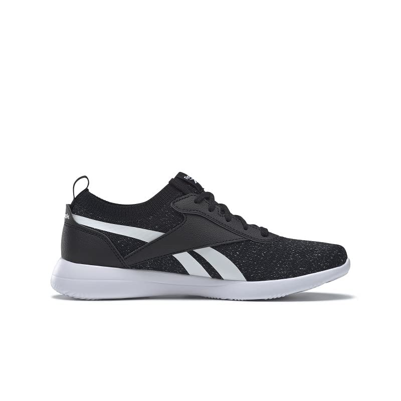 [100043871/GW0845] Womens Reebok WALKAWHILE