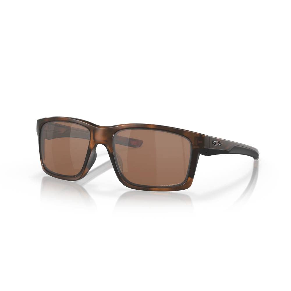 [OO9264-49] Mens Oakley MAINLINK XL Polarized Sunglasses