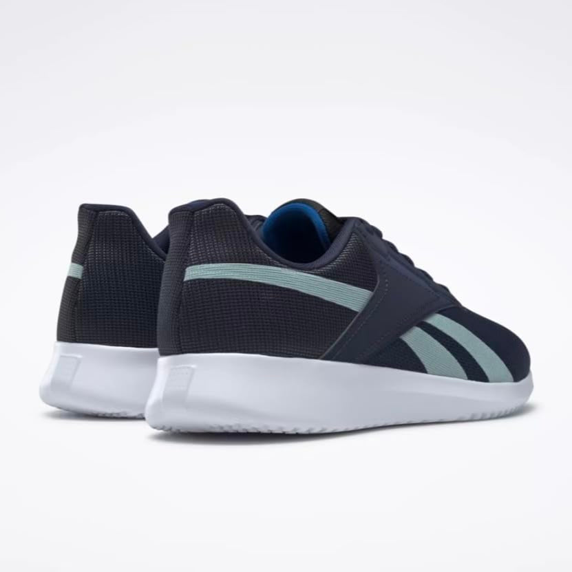 [100046630/GY4047] MENS REEBOK FLUXLITE