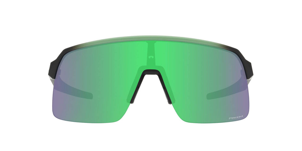 [OO9463-48] Mens Oakley SUTRO LITE Sunglasses