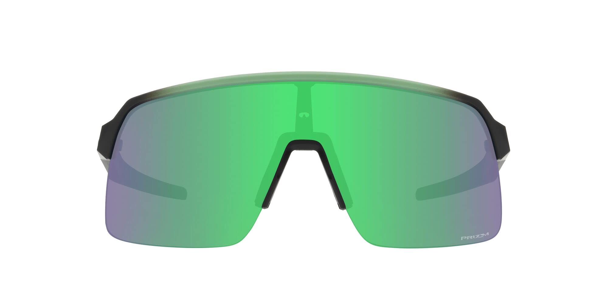 [OO9463-48] Mens Oakley SUTRO LITE Sunglasses