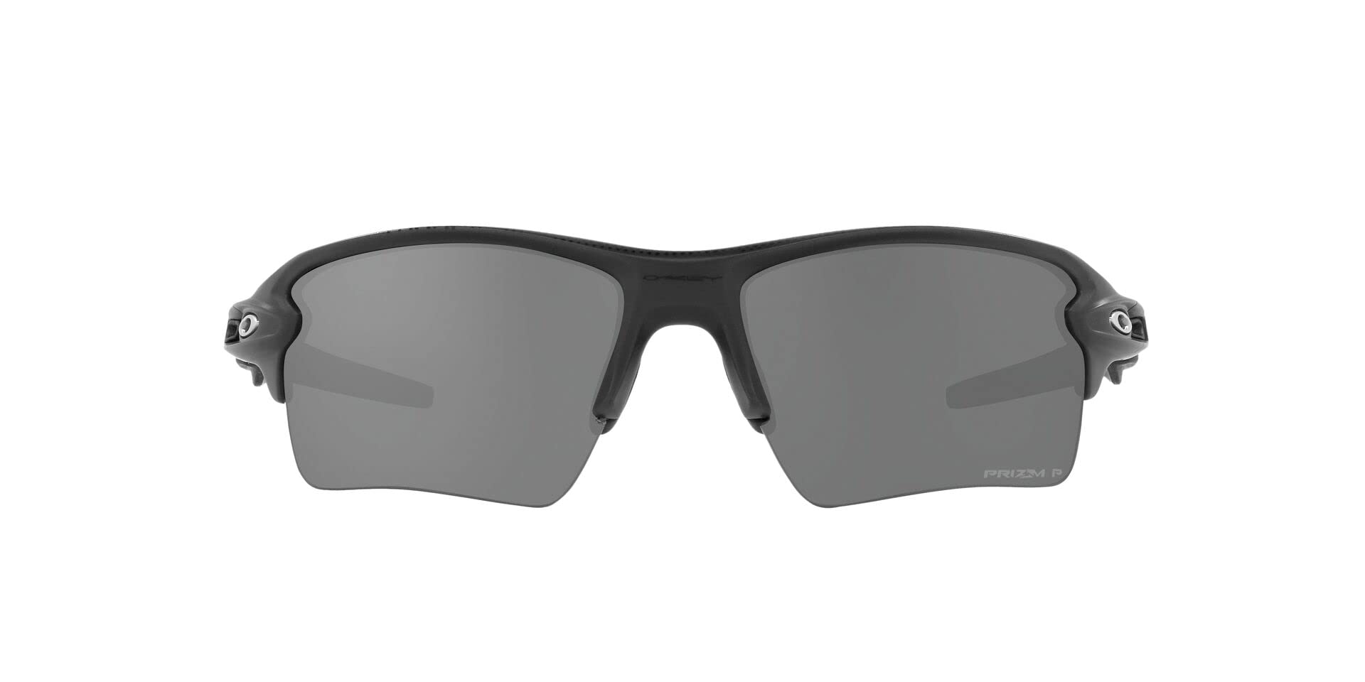 [OO9188-H3] Mens Oakley Flak 2.0 XL Polarized Sunglasses