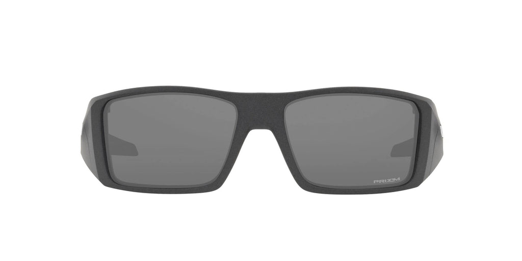[OO9231-03] Mens Oakley HELIOSTAT Sunglasses