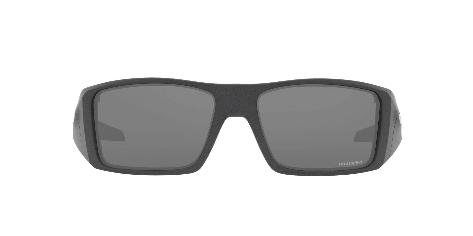 [OO9231-03] Mens Oakley HELIOSTAT Sunglasses