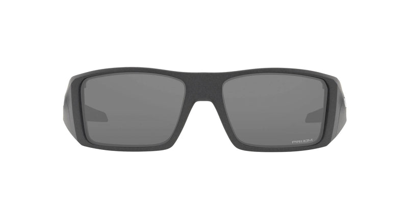 [OO9231-03] Mens Oakley HELIOSTAT Sunglasses