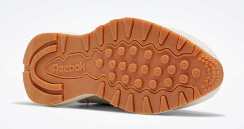 [100046738/GY7401] Womens Reebok CLASSIC LEATHER SP