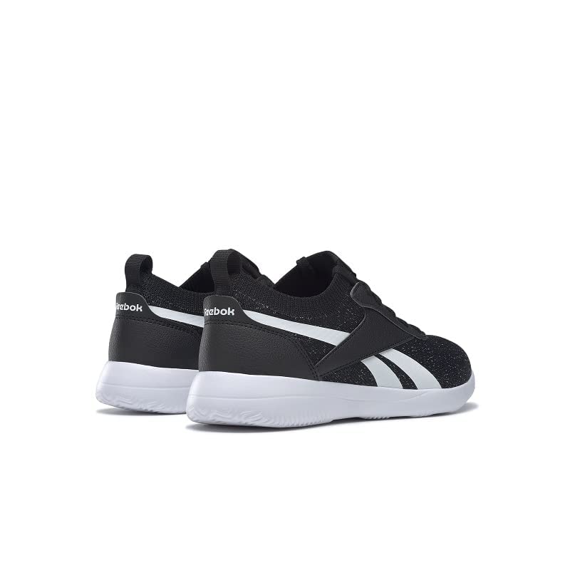 [100043871/GW0845] Womens Reebok WALKAWHILE