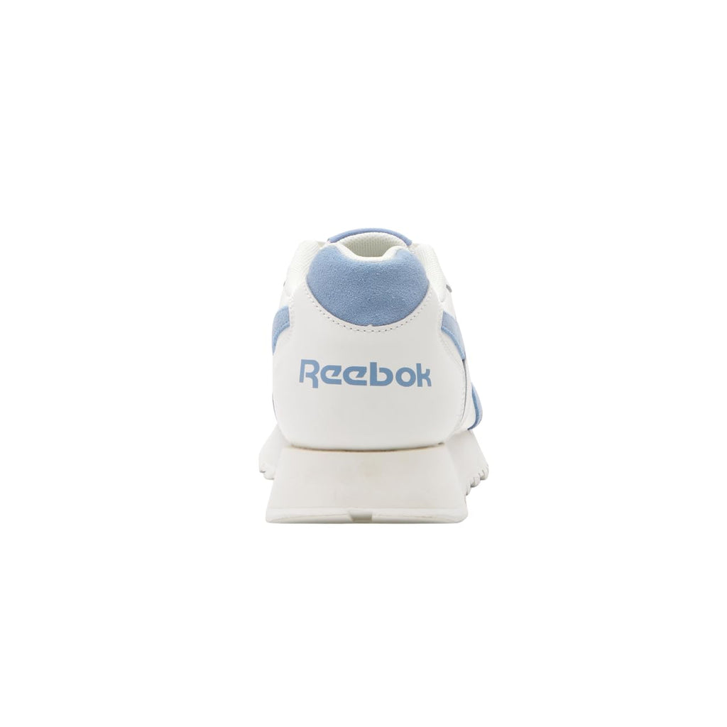[100201957] WOMENS REEBOK GLIDE