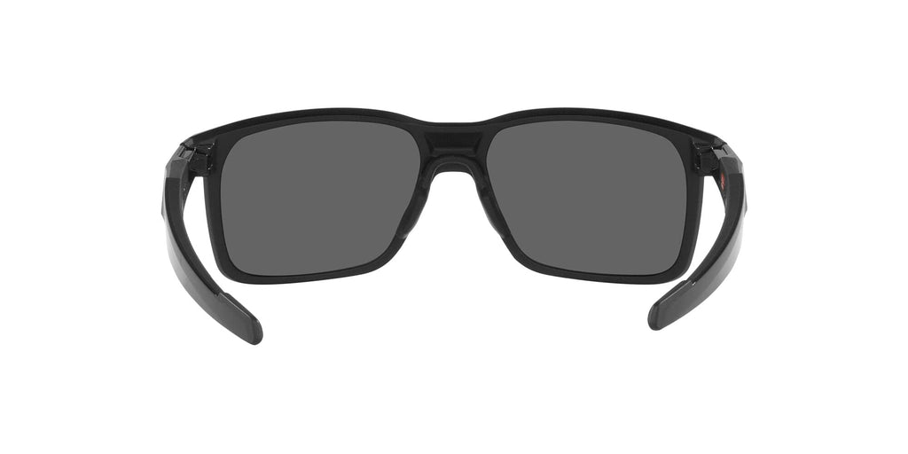 [OO9460-20] Mens Oakley Portal X Sunglasses