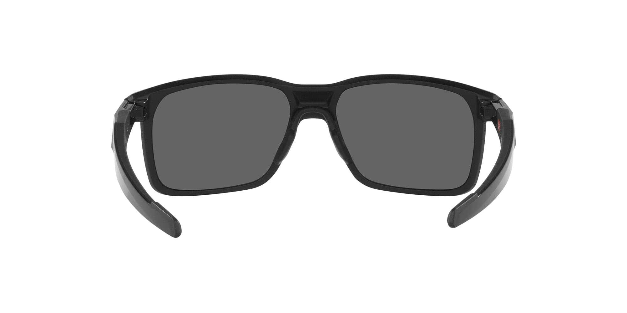 [OO9460-20] Mens Oakley Portal X Sunglasses