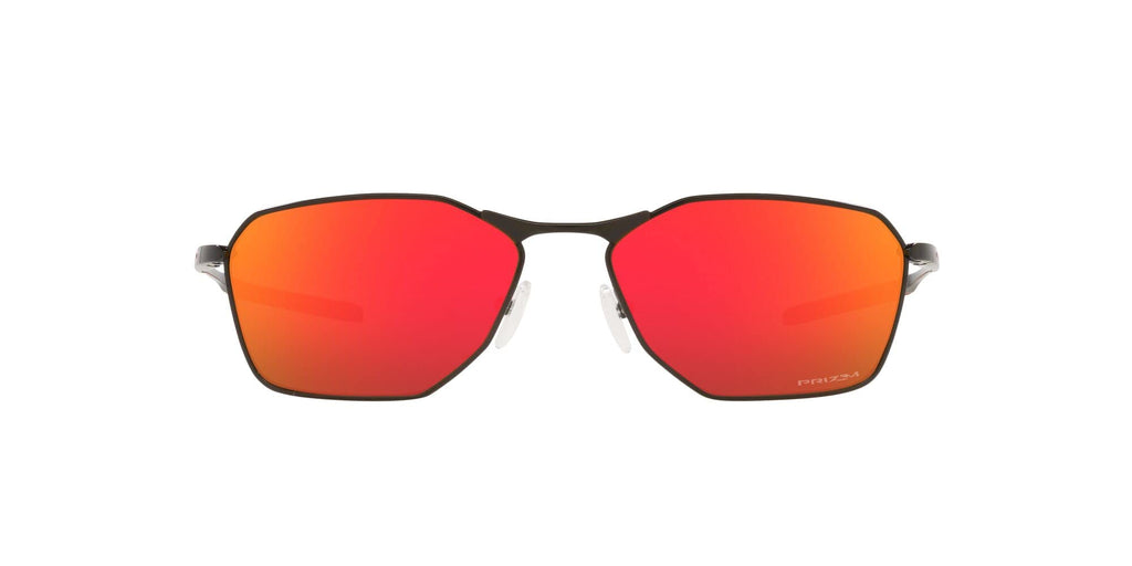 [OO6047-09] Mens Oakley Savitar Sunglasses