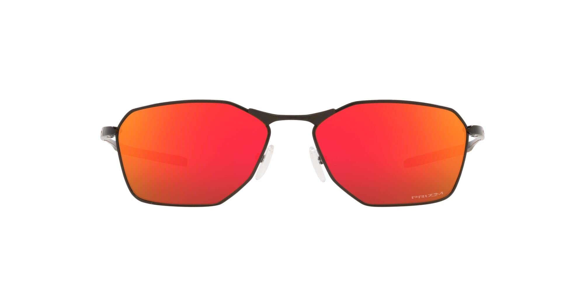 [OO6047-09] Mens Oakley Savitar Sunglasses