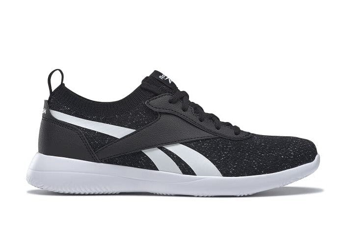 [100043871/GW0845] Womens Reebok WALKAWHILE
