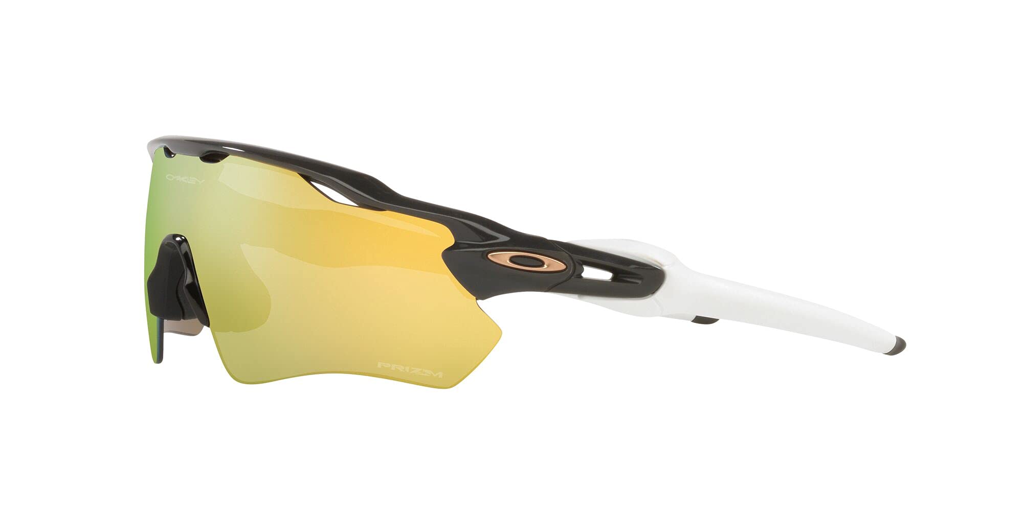 [OO9208-C7] Mens Oakley Radar EV Path Sunglasses