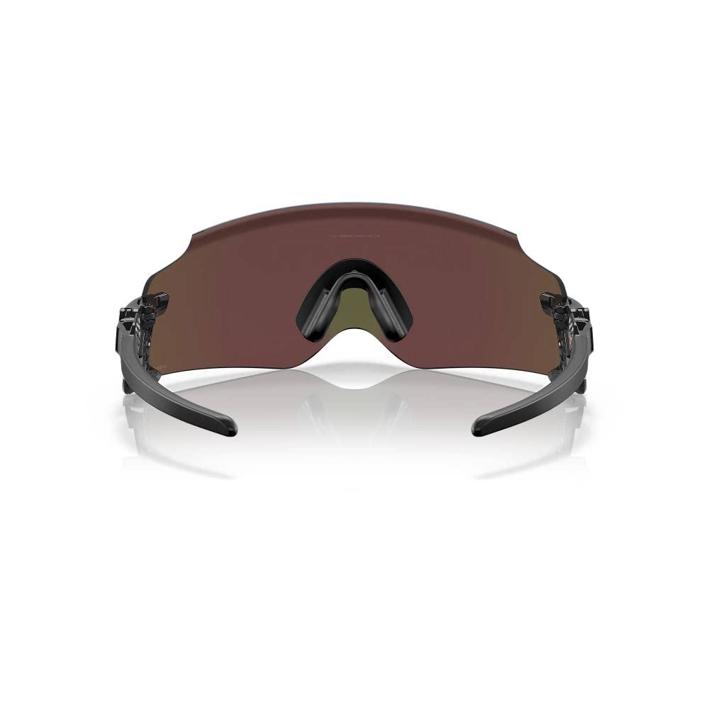[OO9455-03 M] Mens Oakley Kato Sunglasses
