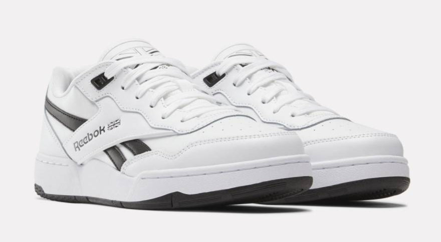 [100032895] BOYS REEBOK BB 4000 II