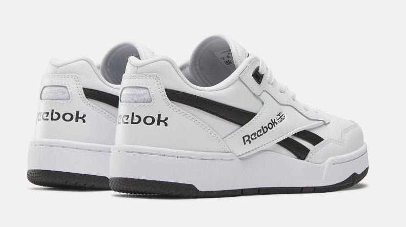 [100032895] BOYS REEBOK BB 4000 II