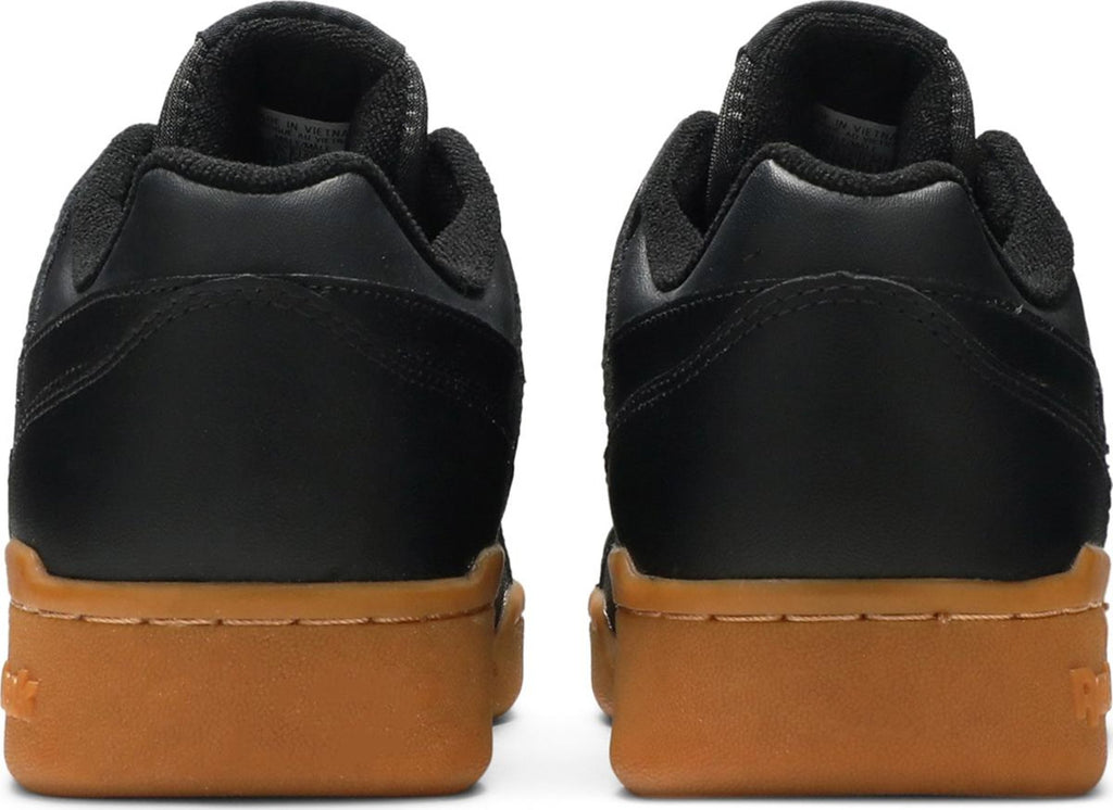 [100000065/CN2127] Mens Reebok WORKOUT PLUS