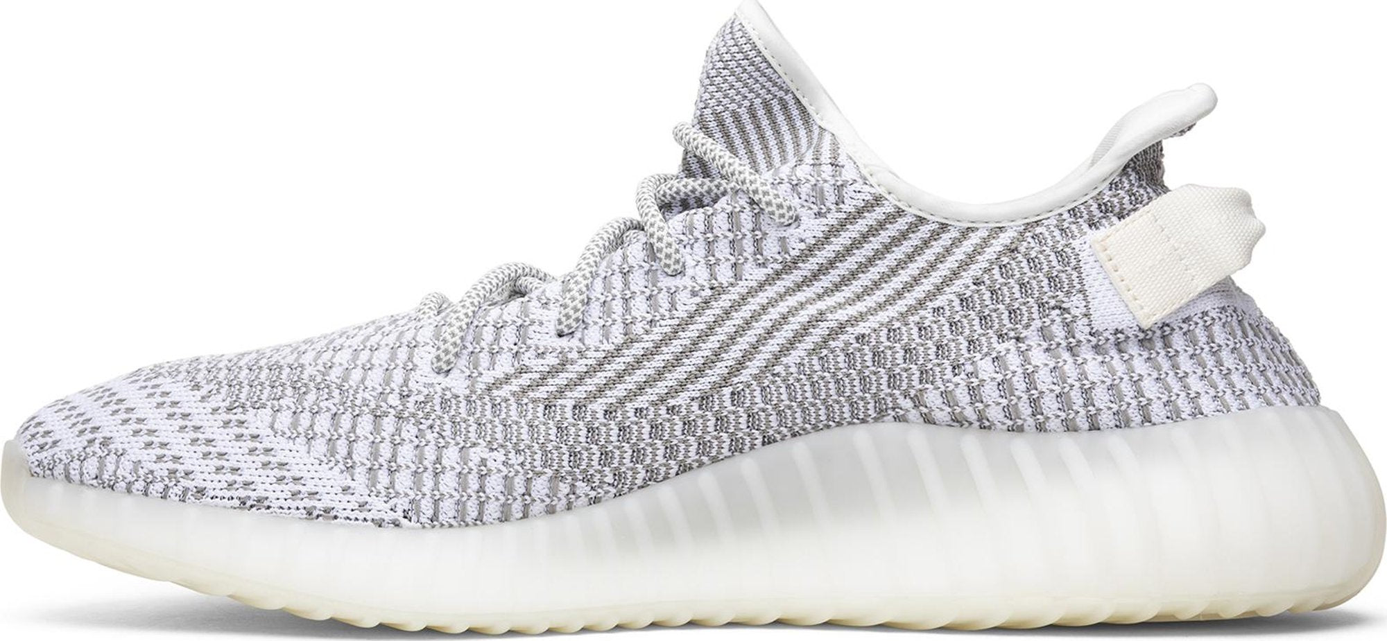 [EF2905] Mens Adidas YEEZY BOOST 350 V2 'HYPERSPACE'