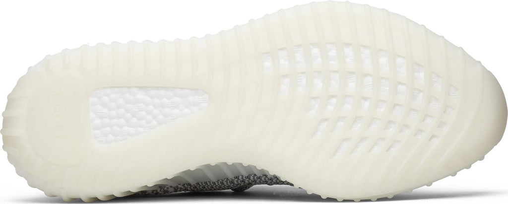 [EF2905] Mens Adidas YEEZY BOOST 350 V2 'HYPERSPACE'