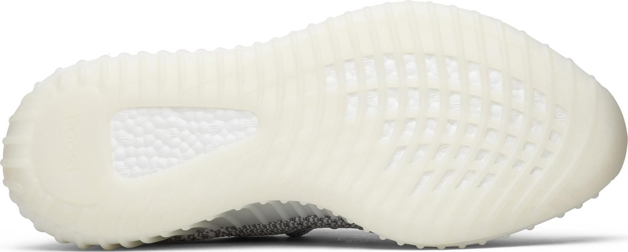 [EF2905] Mens Adidas YEEZY BOOST 350 V2 'HYPERSPACE'