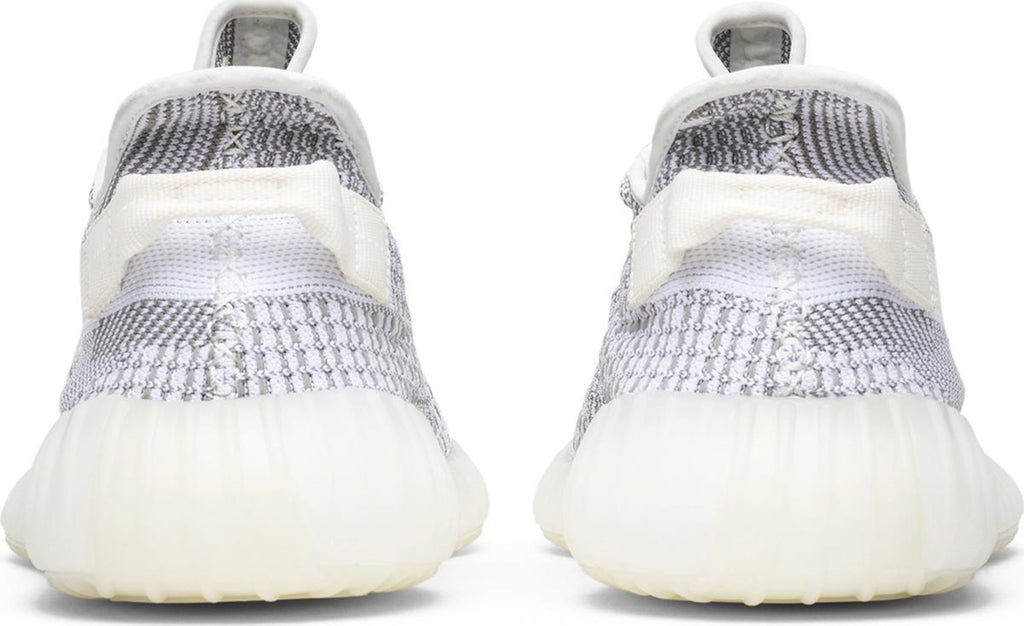[EF2905] Mens Adidas YEEZY BOOST 350 V2 'HYPERSPACE'