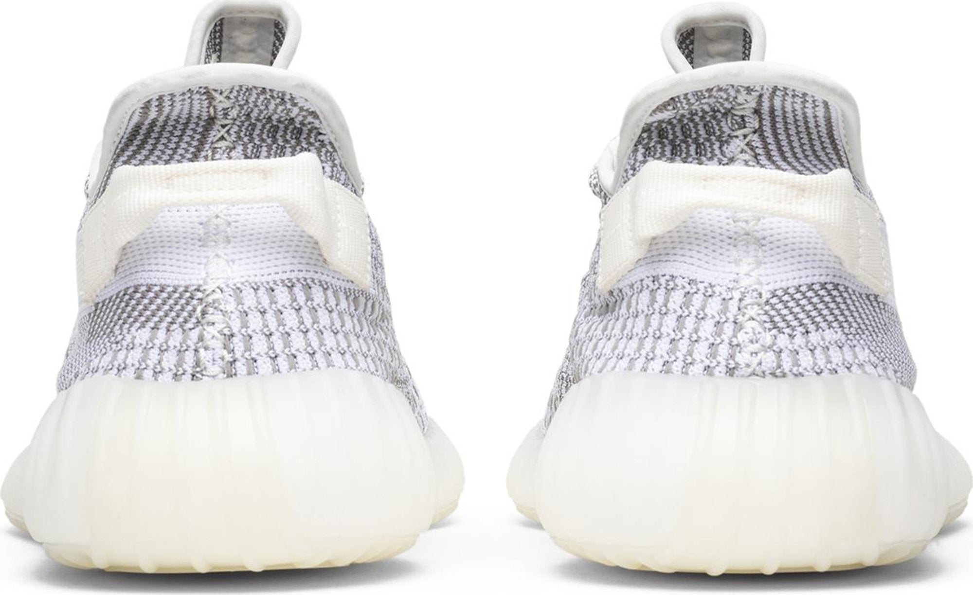 [EF2905] Mens Adidas YEEZY BOOST 350 V2 'HYPERSPACE'