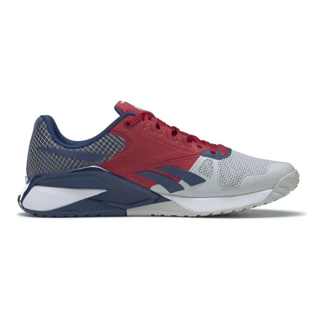 [100062557/HP9660] Mens Reebok NANO 6000