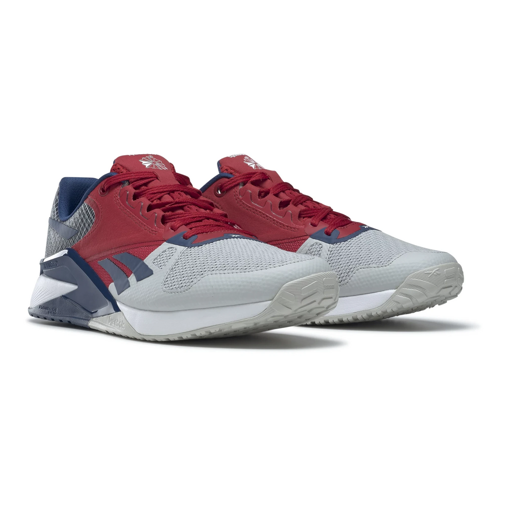 [100062557/HP9660] Mens Reebok NANO 6000