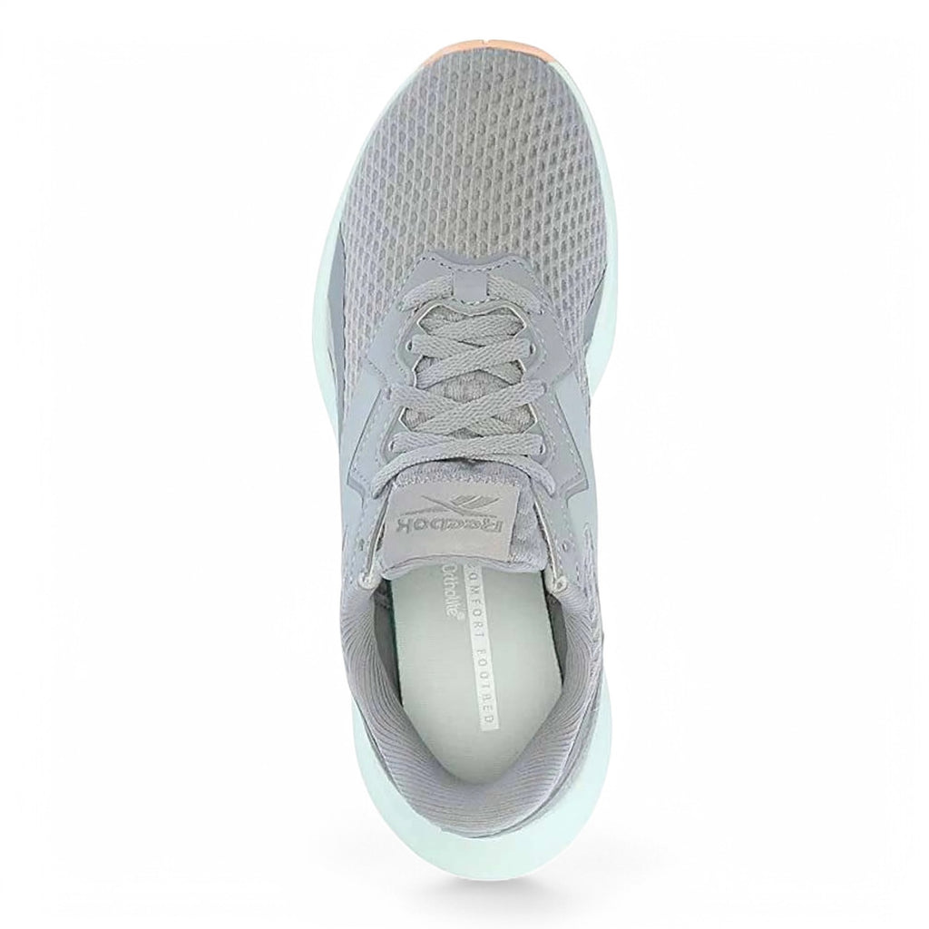 [100074817/IF5769] WOMENS REEBOK ENERGEN PLUS 2
