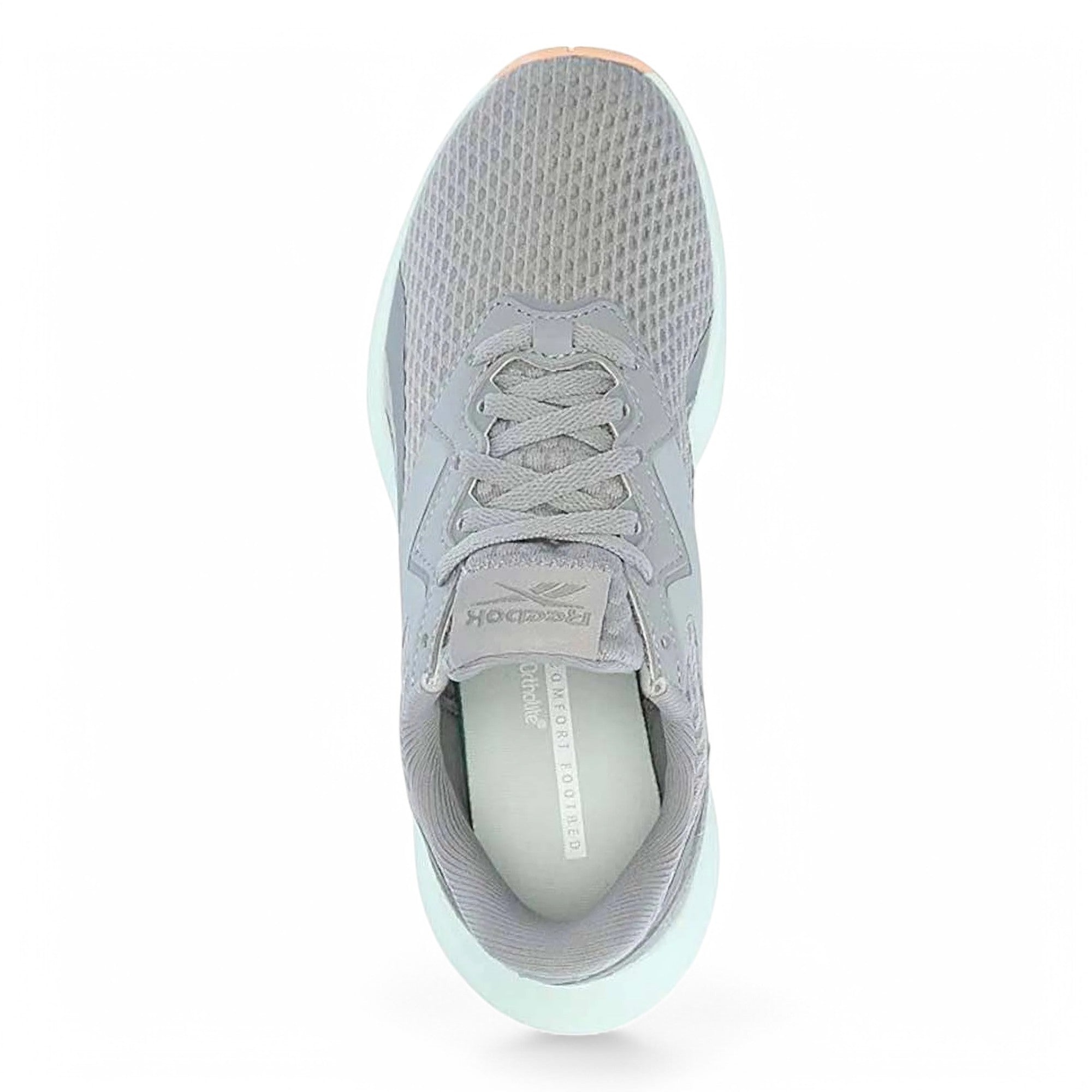 [100074817/IF5769] WOMENS REEBOK ENERGEN PLUS 2