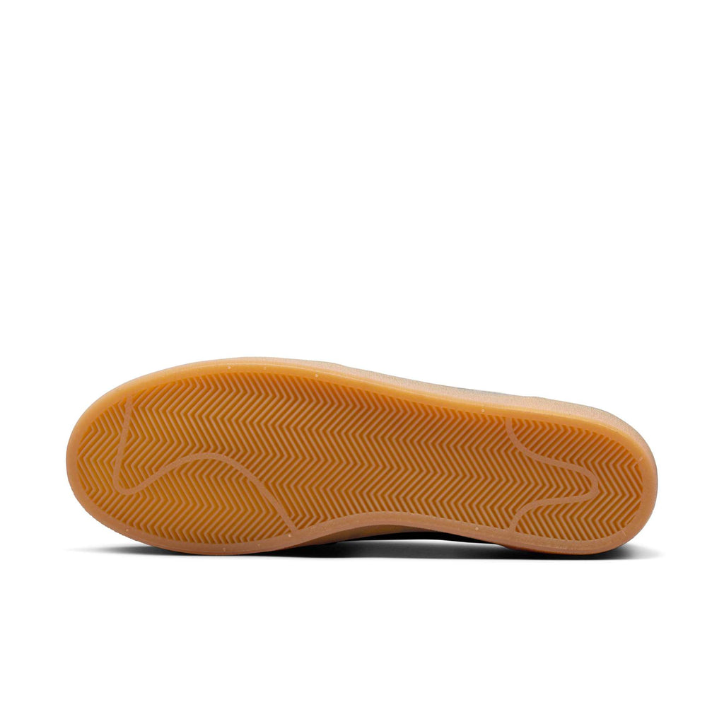 [432997-070] Mens Nike Killshot 2 Leather