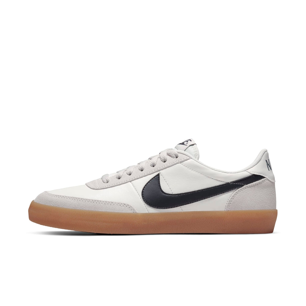 [432997-121] Mens Nike Killshot 2 Leather