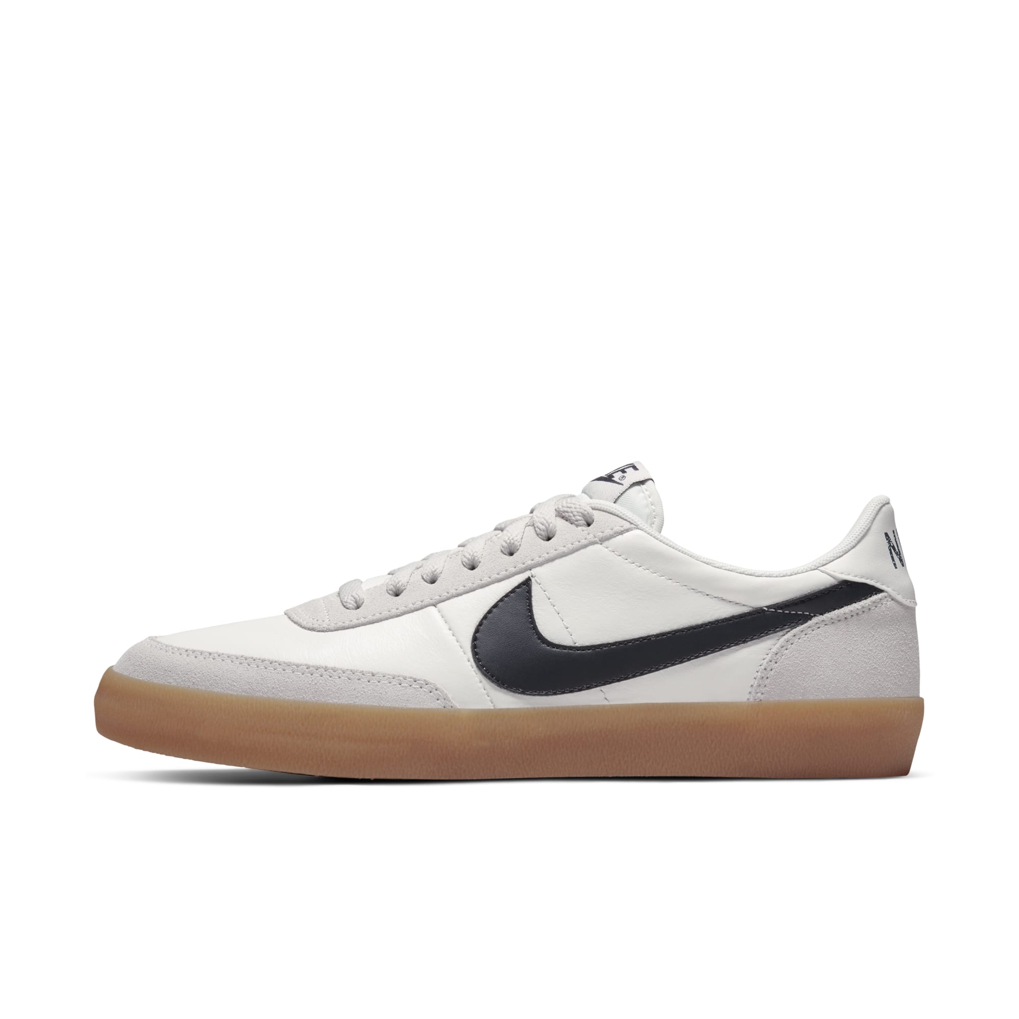 [432997-121] Mens Nike Killshot 2 Leather