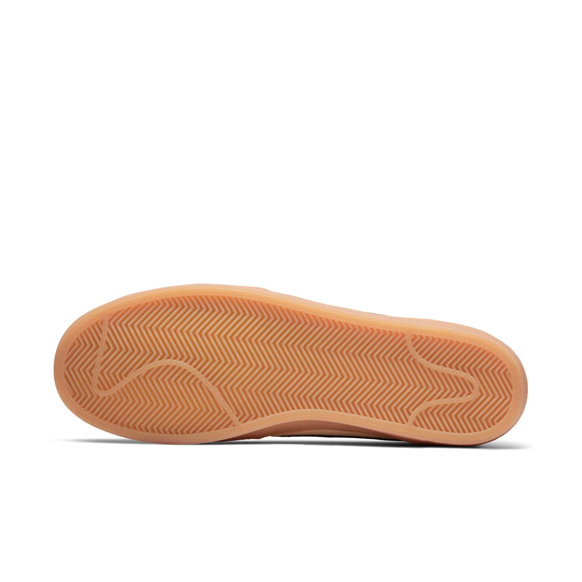 [432997-121] Mens Nike Killshot 2 Leather