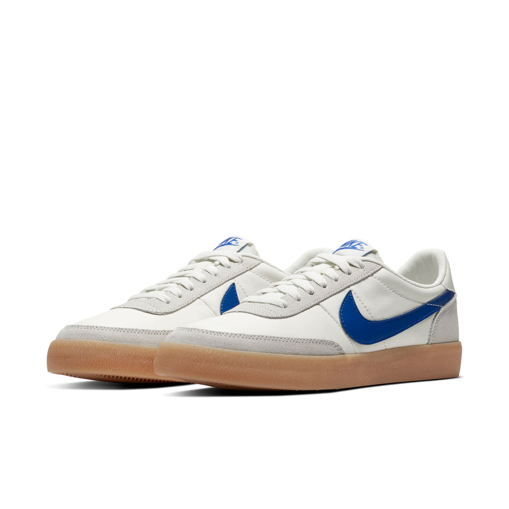 [432997-124] Mens Nike KILLSHOT 2 LEATHER