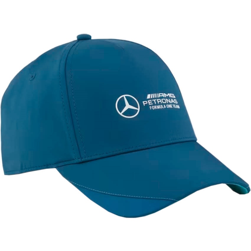 [025355-03] Mens Puma MAPF1 BB CAP