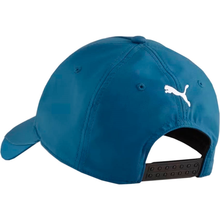 [025355-03] Mens Puma MAPF1 BB CAP