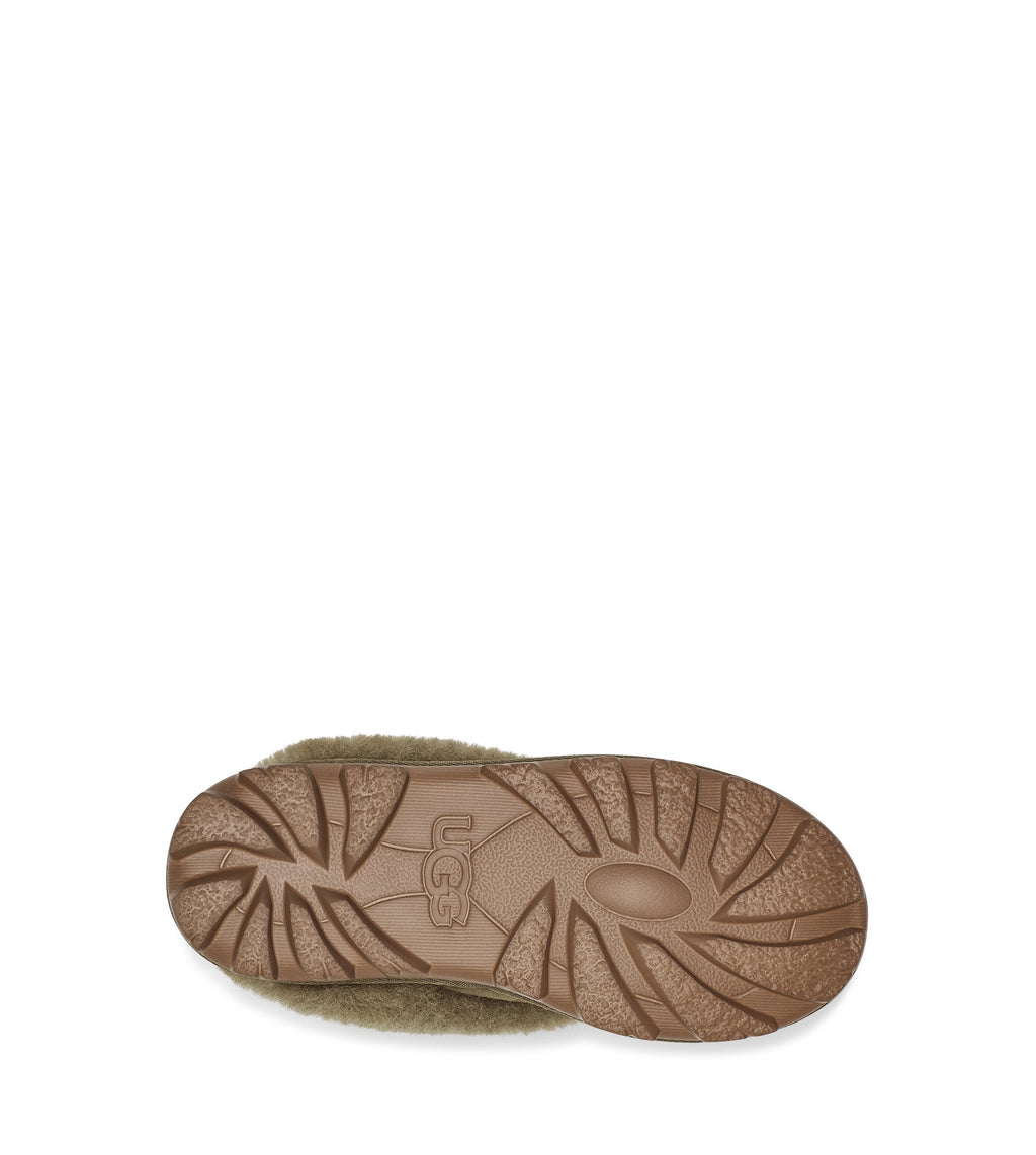 [5125-BTOL] Womens Ugg COQUETTE
