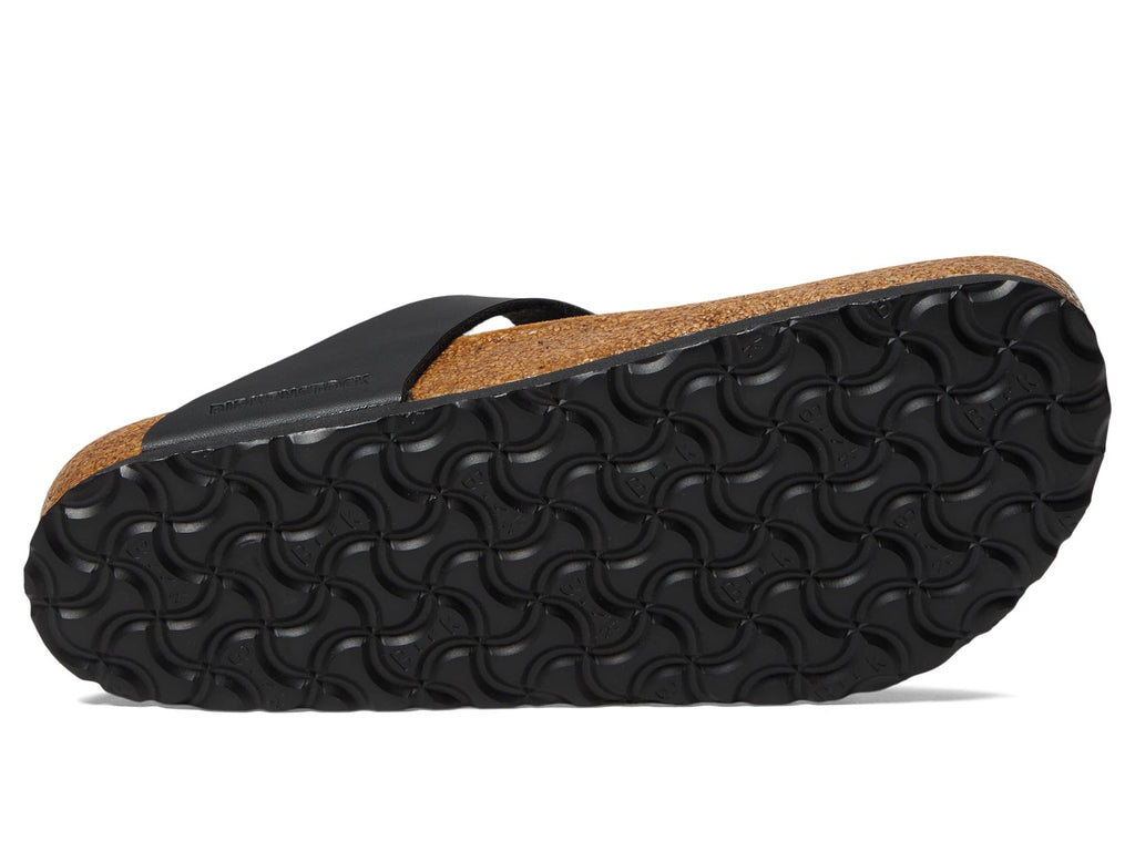 [43691] UNISEX BIRKENSTOCK GIZEH BIRKO-FLOR (REGULAR WIDTH)