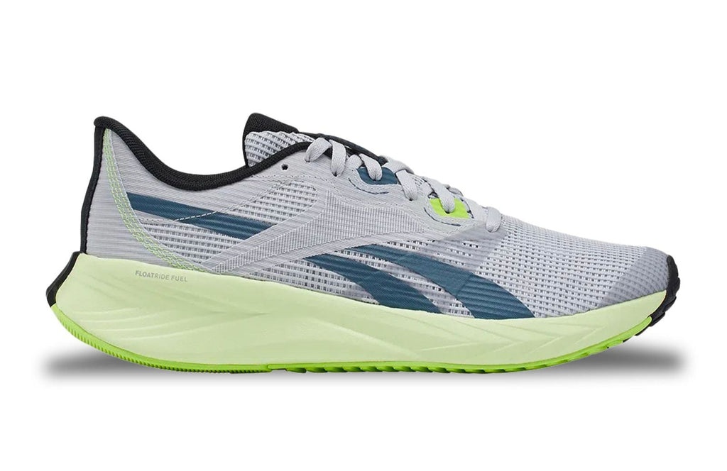 [100033976/IF5302] MENS REEBOK ENERGEN TECH PLUS