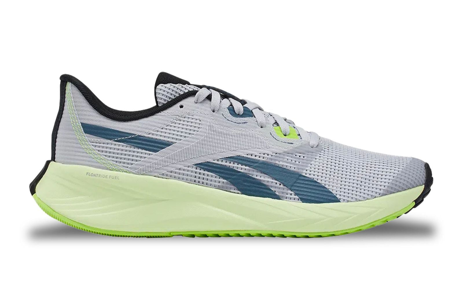[100033976/IF5302] MENS REEBOK ENERGEN TECH PLUS