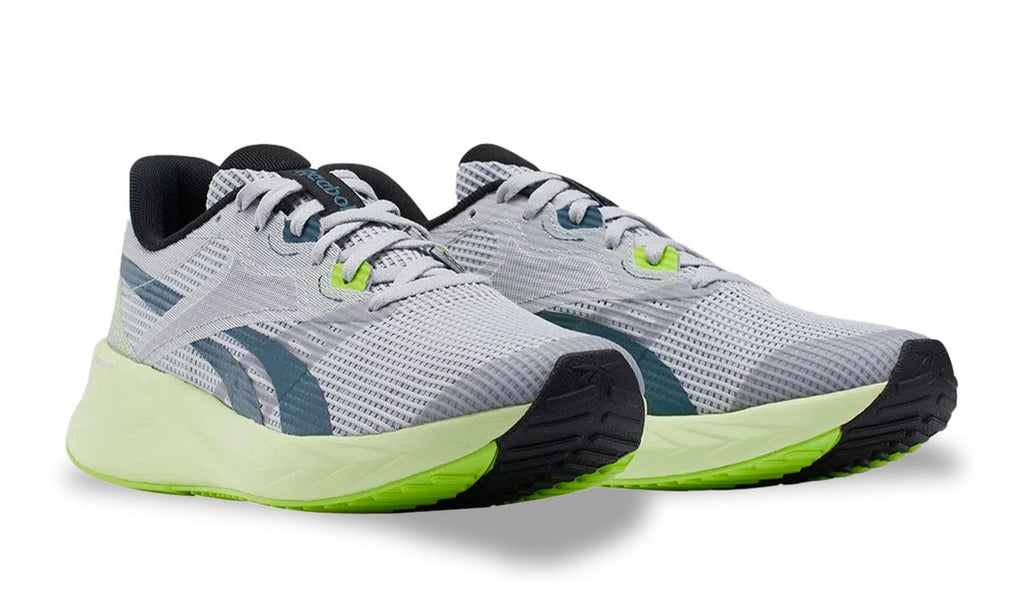 [100033976/IF5302] MENS REEBOK ENERGEN TECH PLUS