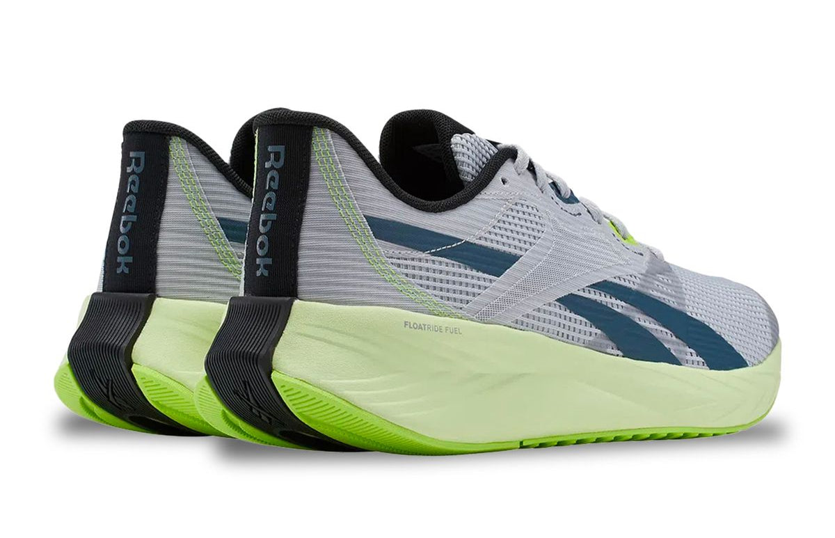 [100033976/IF5302] MENS REEBOK ENERGEN TECH PLUS