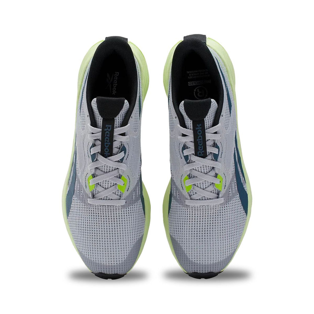 [100033976/IF5302] MENS REEBOK ENERGEN TECH PLUS