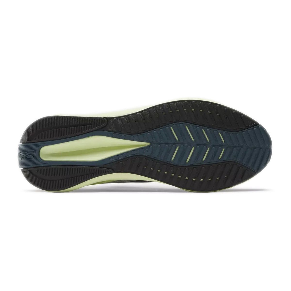 [100033976/IF5302] MENS REEBOK ENERGEN TECH PLUS