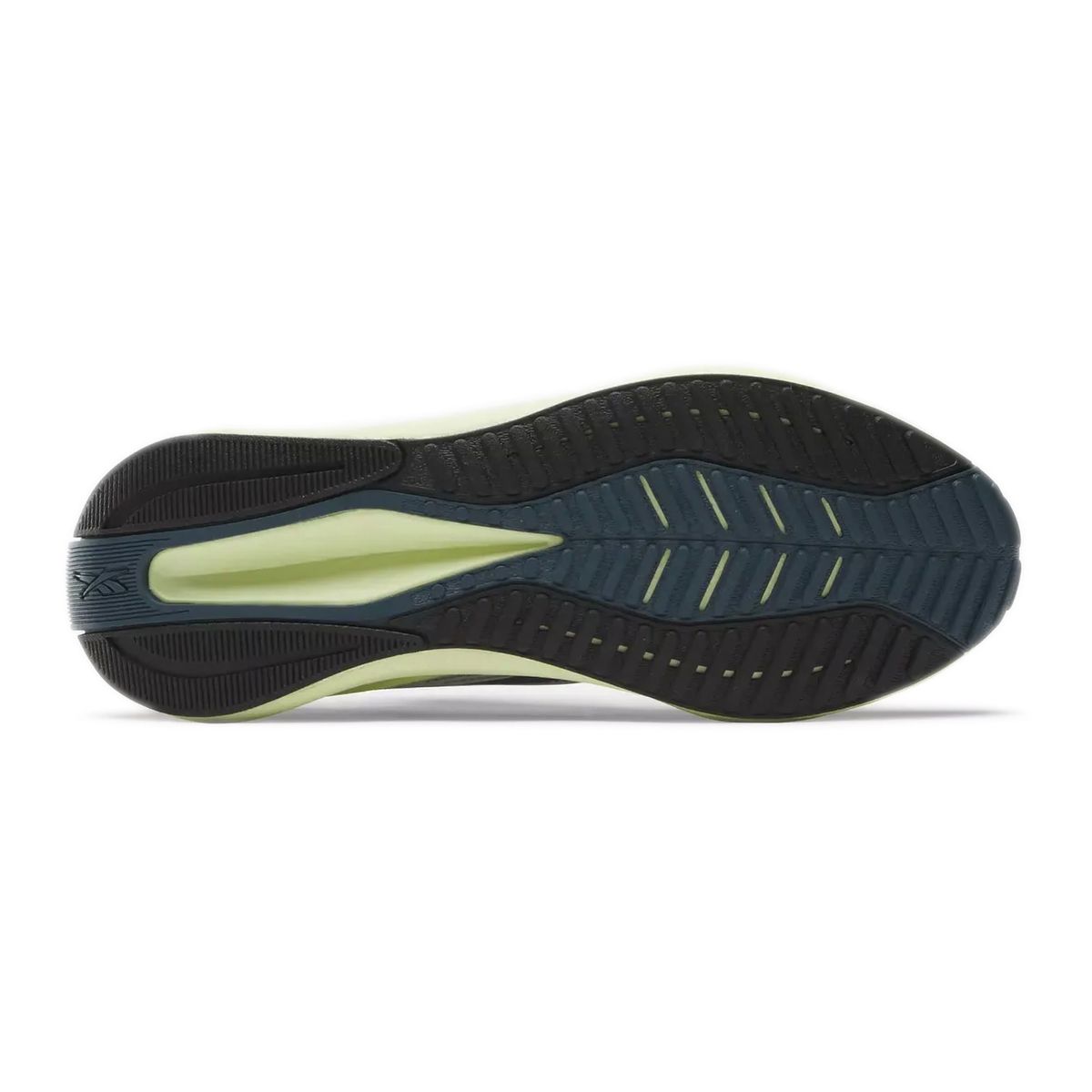 [100033976/IF5302] MENS REEBOK ENERGEN TECH PLUS