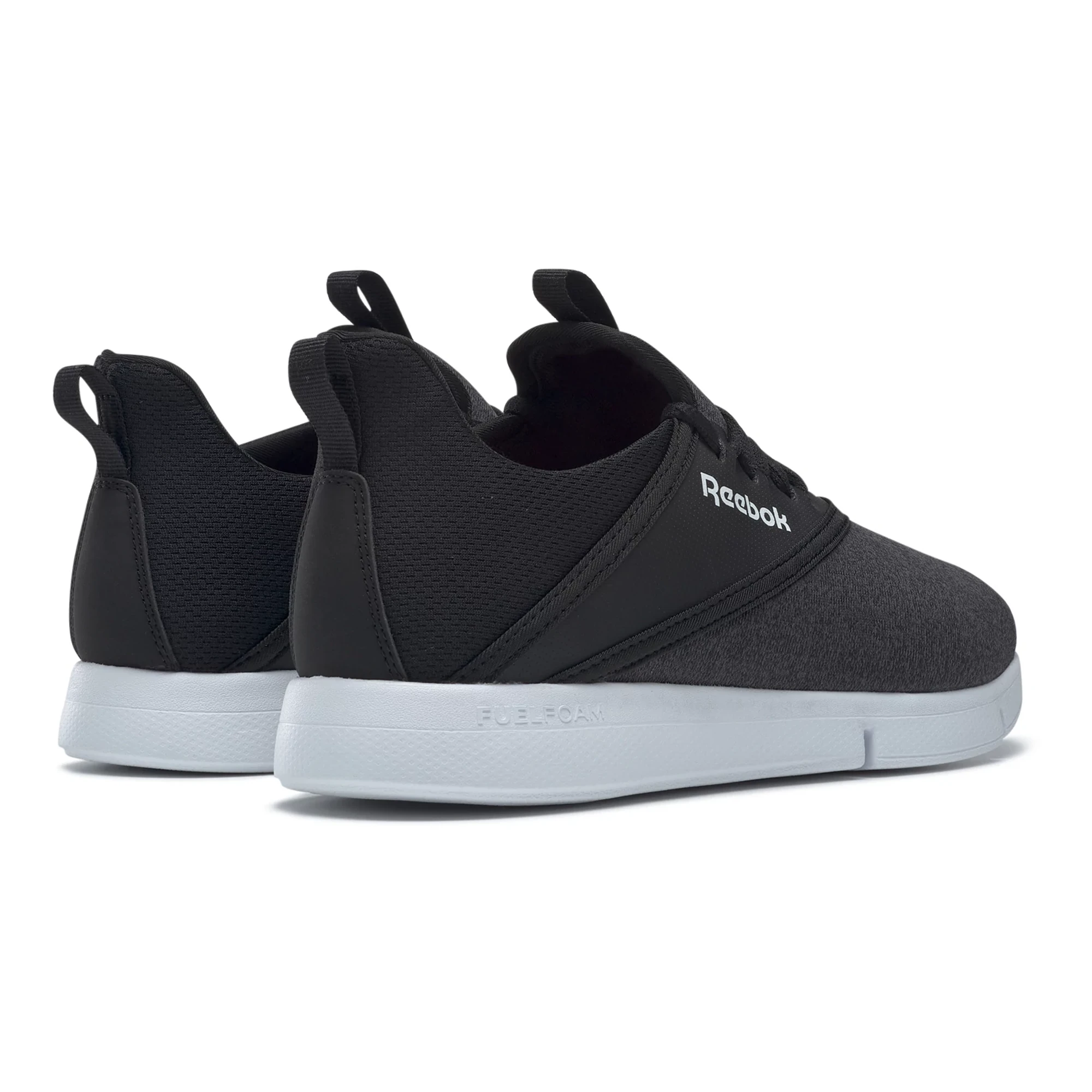 [100047818/GZ6396] Mens Reebok DAYSTART