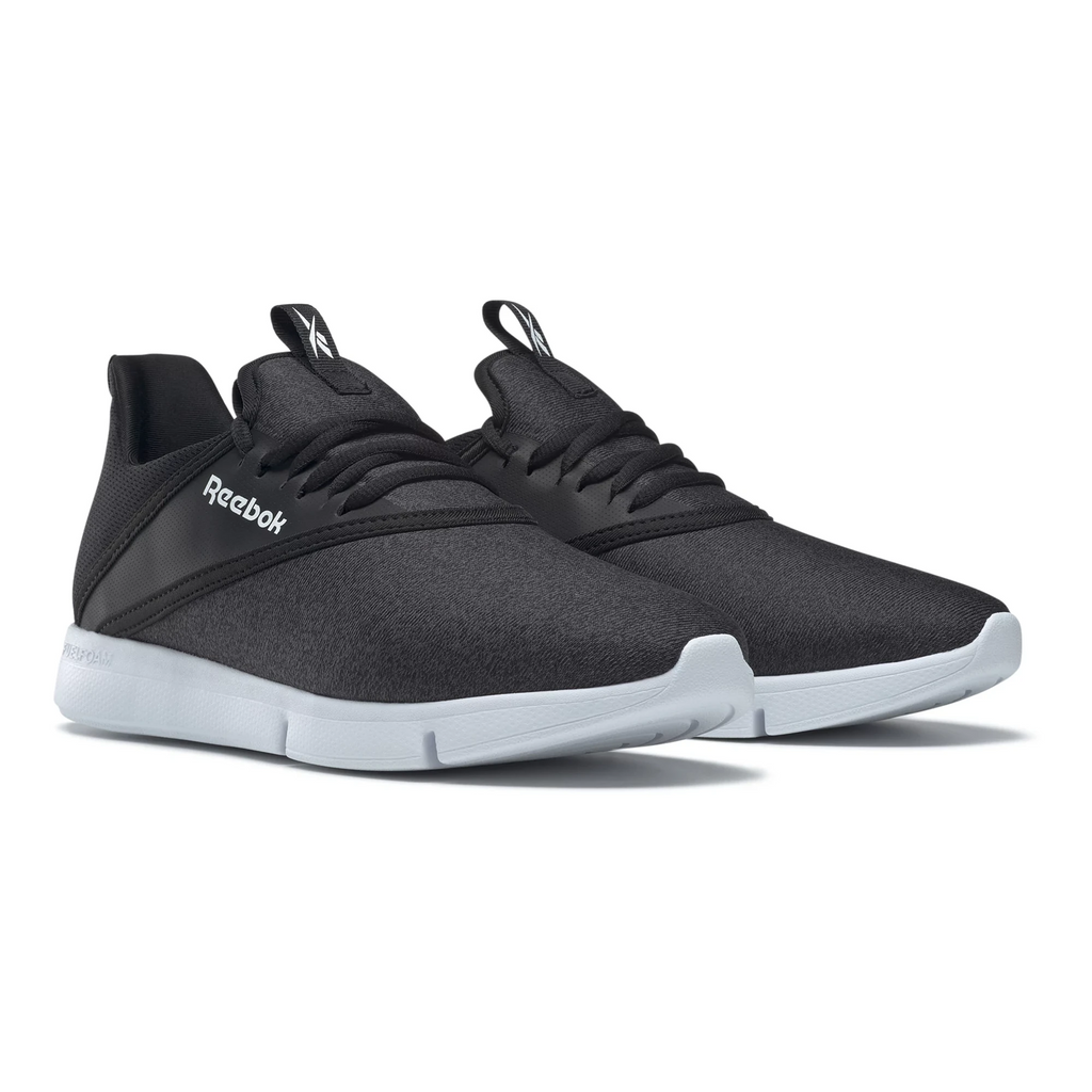 [100047818/GZ6396] Mens Reebok DAYSTART